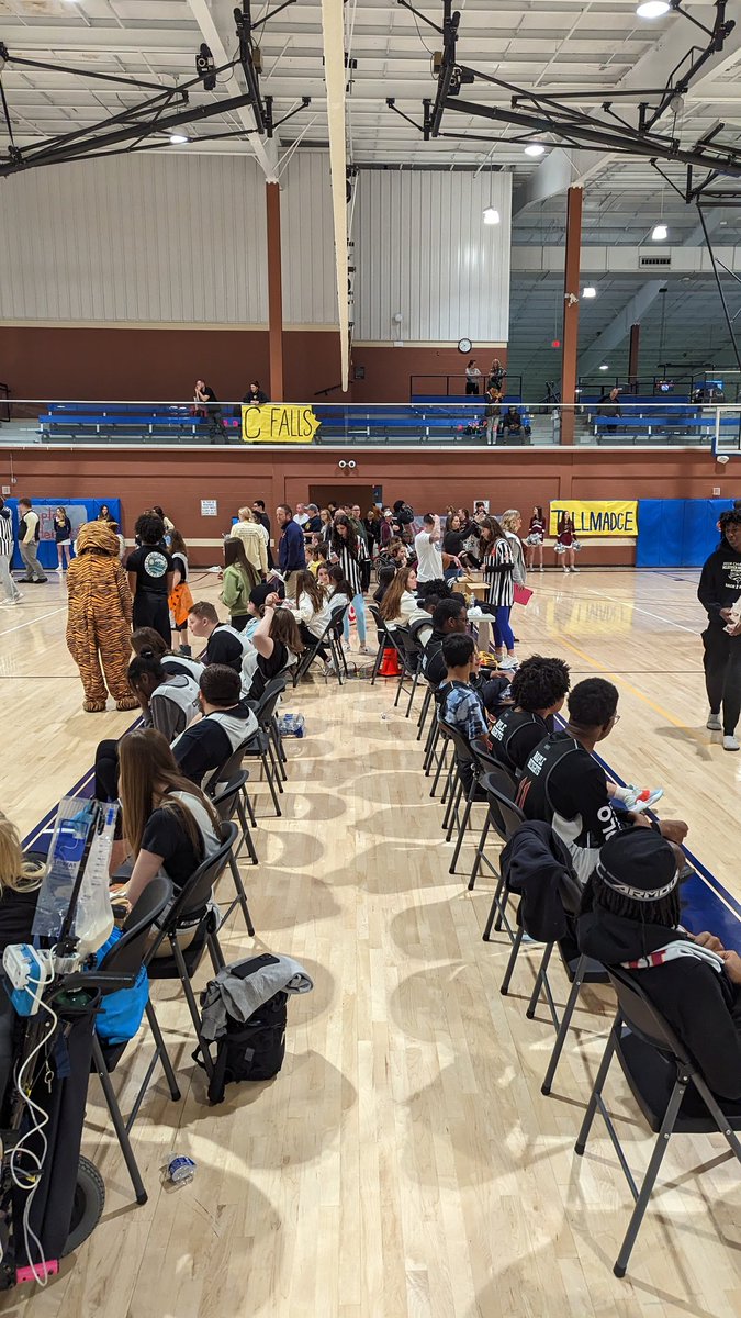 Lauren Stone tweet media