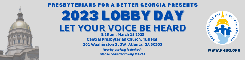 P4BGA's tweet photo. Last Night's Training, Next Month's Lobby Day - https://t.co/SSvNbR2jrk https://t.co/aLcrglHVSB