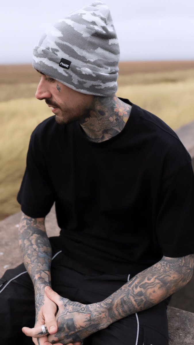 Harry Main tweet media