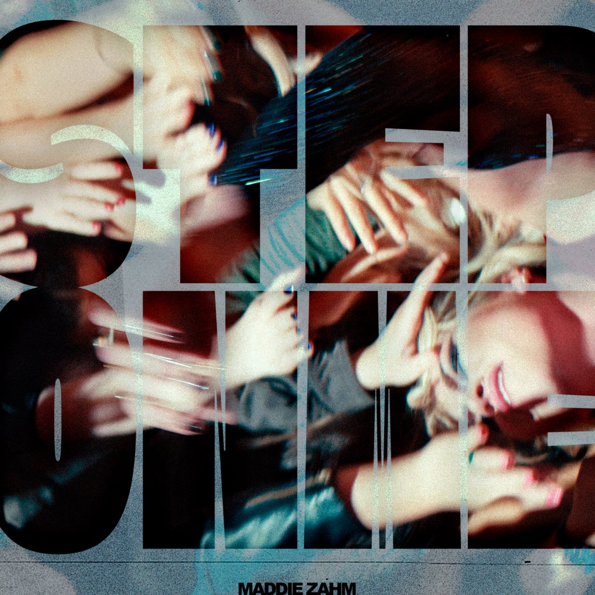 STEP ON ME

tell everyone that it’s my fault !!!

2.22.23

presave🫶 maddiezahm.ffm.to/steponme