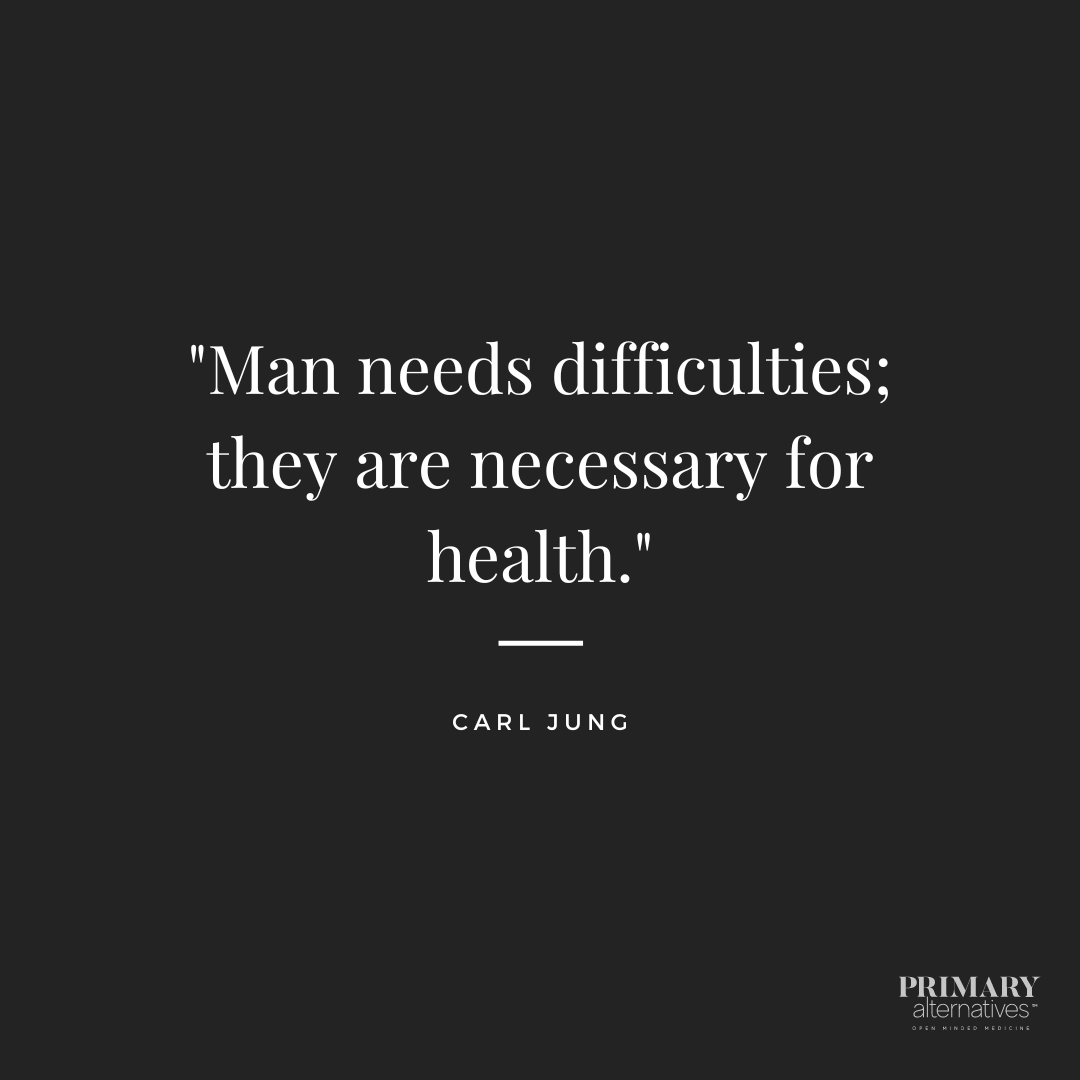 openmindedmed's tweet photo. 🧗🏽‍♀️
#OpenMindedMedicine
💪🏽
💪🏽
💪🏽
💪🏽
💪🏽
#Motivation #Perseverance #thoughts #Quotes #Health #dallas #dallastx #texas #dfw #mckinneytx #naturaldoctor #functionalmedicine #integrativemedicine #integrativehealth #primarycare #familymedicine #holistichealth #alternativemedicine https://t.co/u2JFXH1rcL