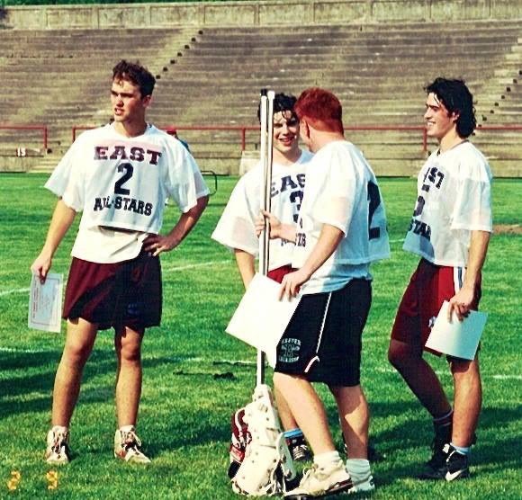 NMH Lacrosse tweet media