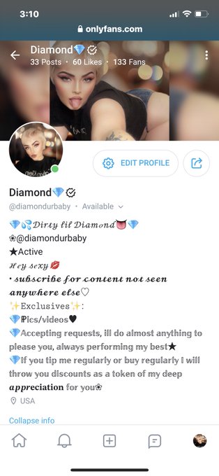 😘😘🥵🫶🏻 https://t.co/HO9gRRs1so<a href="/tag/sendtips"class="tags"><span>#sendtips</span></a>