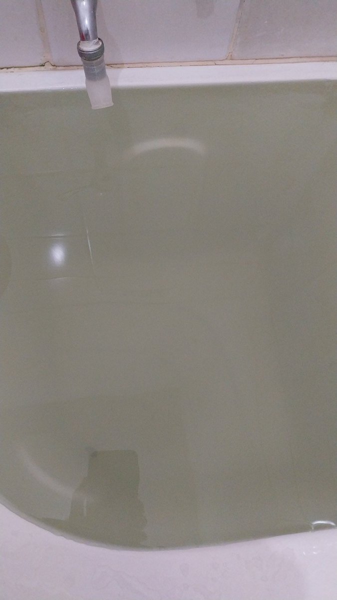 Setiadjit 🇮🇩 tweet media