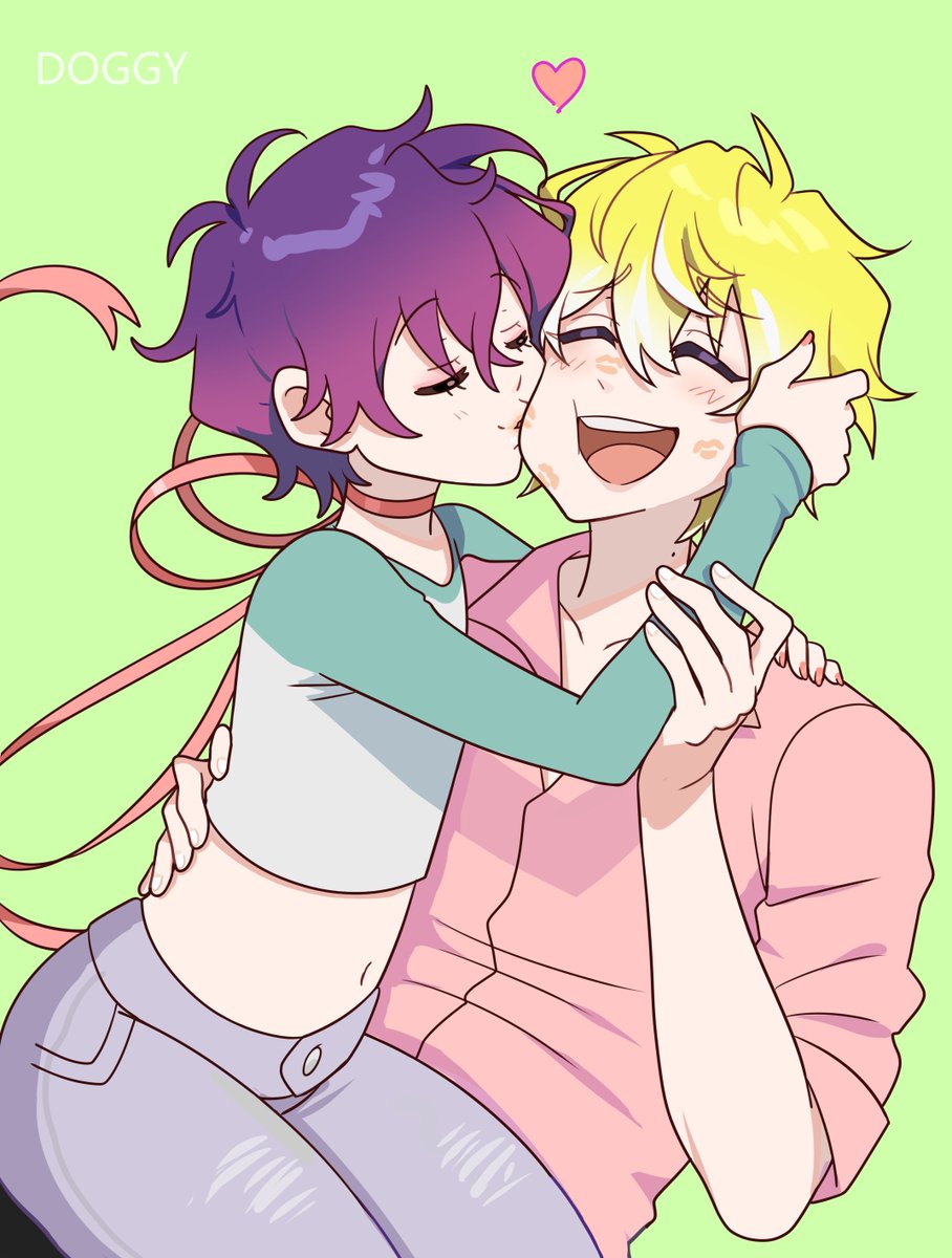 Late Valentine´s 🤍 Part 1 #VioletAtelier #Briskart  #Violisko