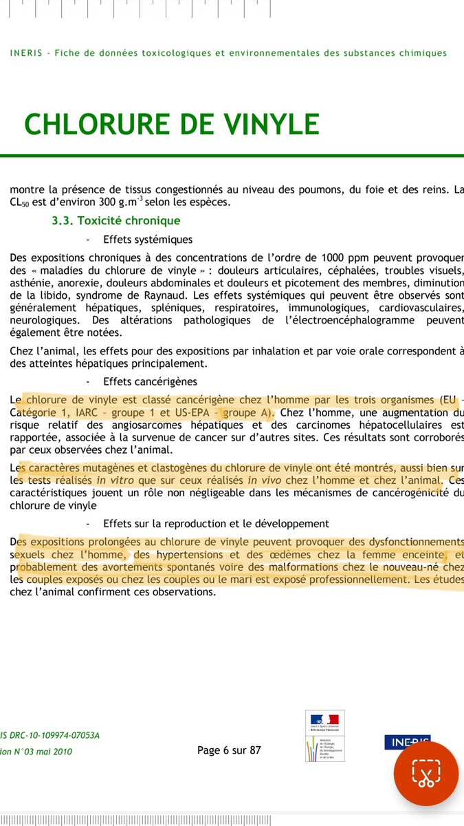 Escro Barbar tweet media