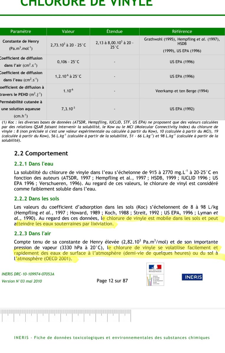 Escro Barbar tweet media