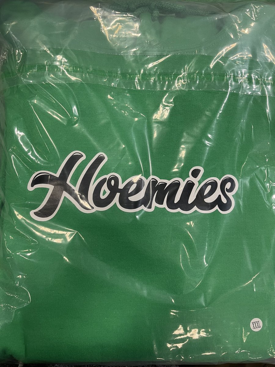 HOEmiesPodcast's tweet photo. https://t.co/n74jSg22Uy