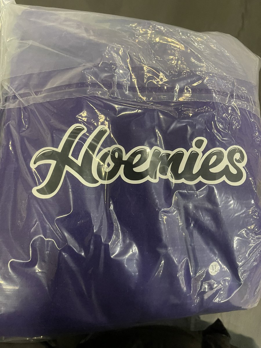 HOEmiesPodcast's tweet photo. https://t.co/n74jSg22Uy