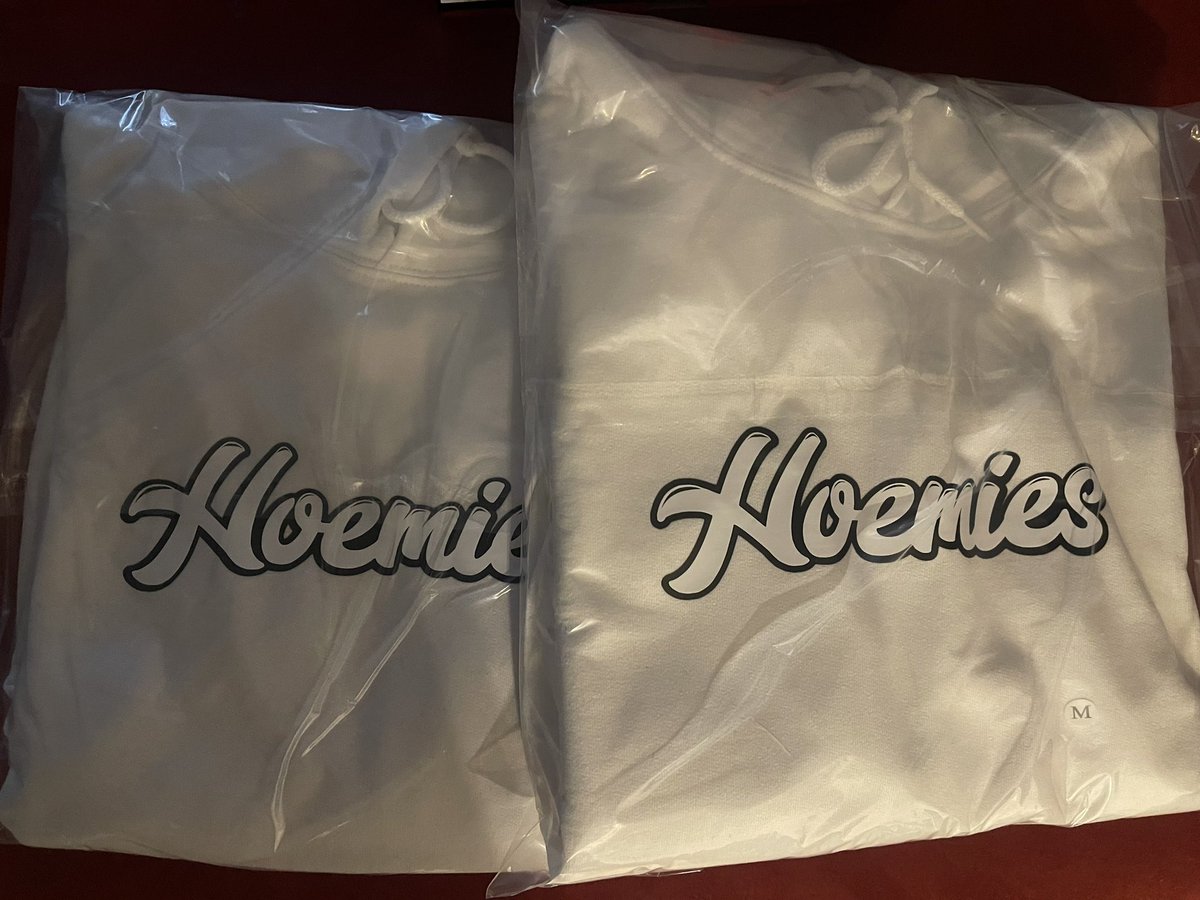HOEmiesPodcast's tweet photo. https://t.co/n74jSg22Uy
