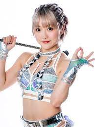 ShinijoshiAiya's tweet photo. "A New Sakura Blooms: Chapter I"
Promo for #EWC #Prime104 #Premiere (@StrangleMania) (@EwcPrime)
Singles - #LegendsOfTheCage Tournament
vs. Narumi Tsutsumi
https://t.co/Y41ytehtzg https://t.co/xFyetLF1Rq