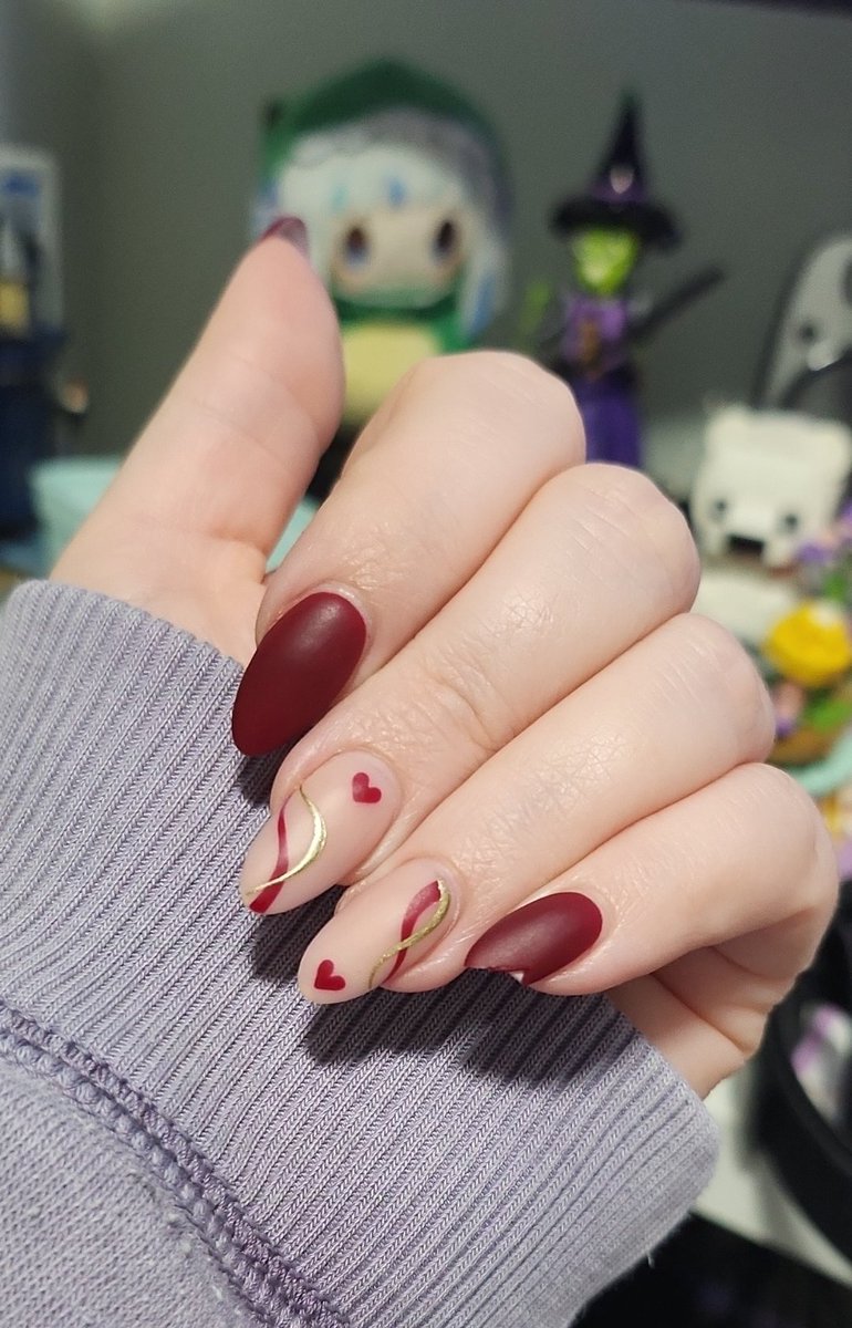 Dusa 🐍 tweet media