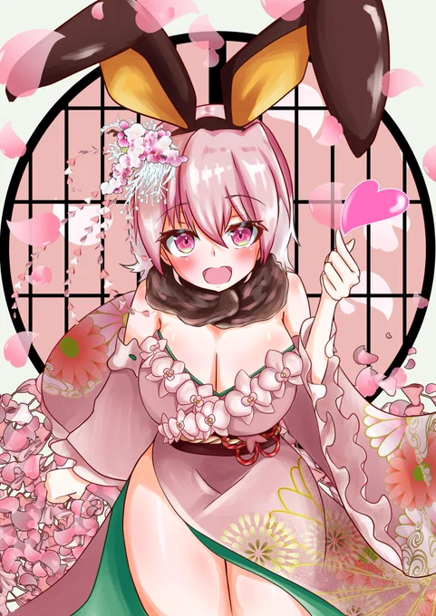 #太ももは太いから太ももっていうんだよ言うほど太くないかもしれん 