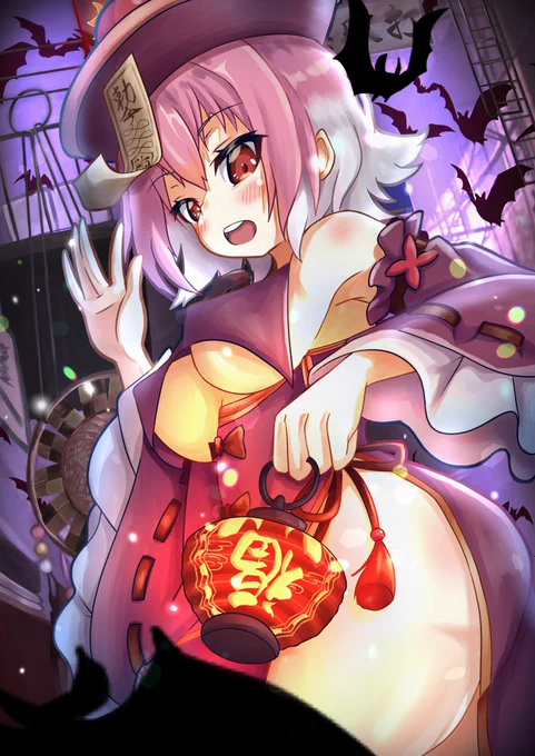 #太ももは太いから太ももっていうんだよ言うほど太くないかもしれん 