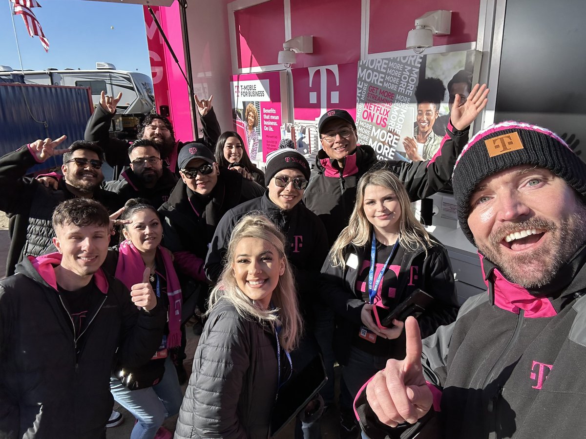 Stefanie Barron tweet media