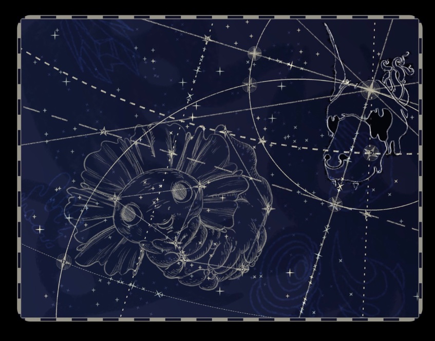 Dmoney576 tweet media