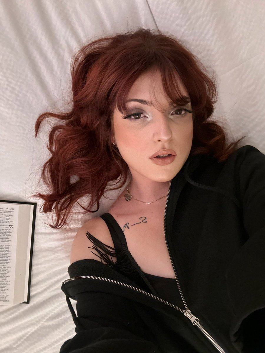 #hello 🤍 back from my first shoot of 2023