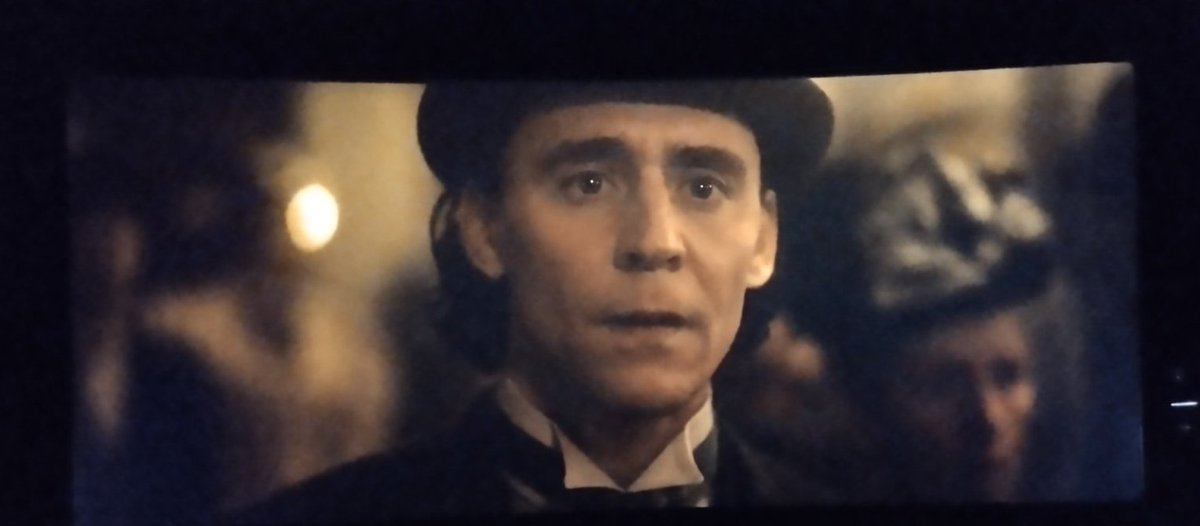 The best thing about ant man was the second post credit scene.

#AntManAndTheWaspQuantumania 
#AntManAndTheWasp