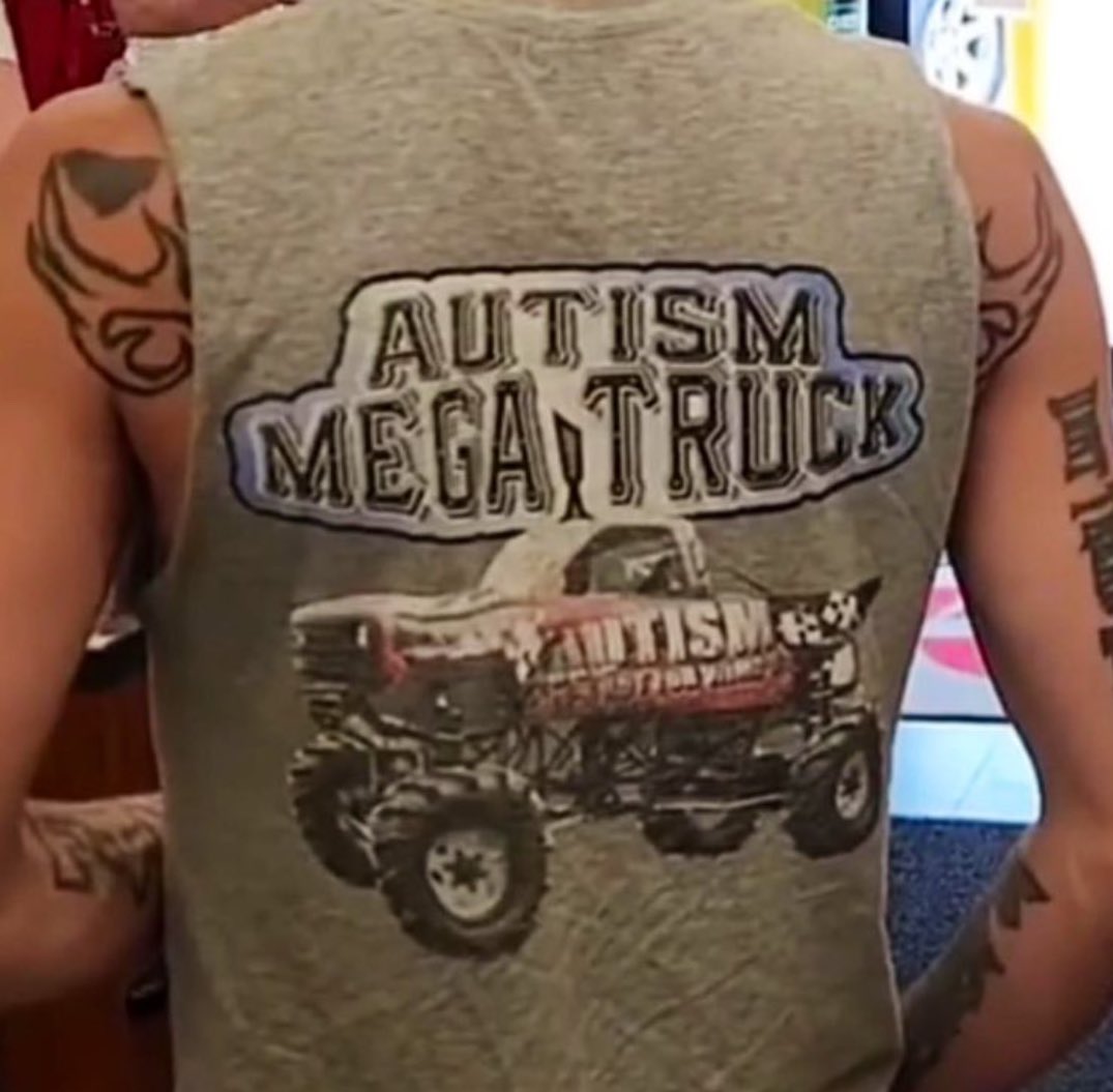 gooodshirts's tweet photo. Some say there’s destiny,
Others say dumb luck,
All I believe in is https://t.co/VZqautYRU7