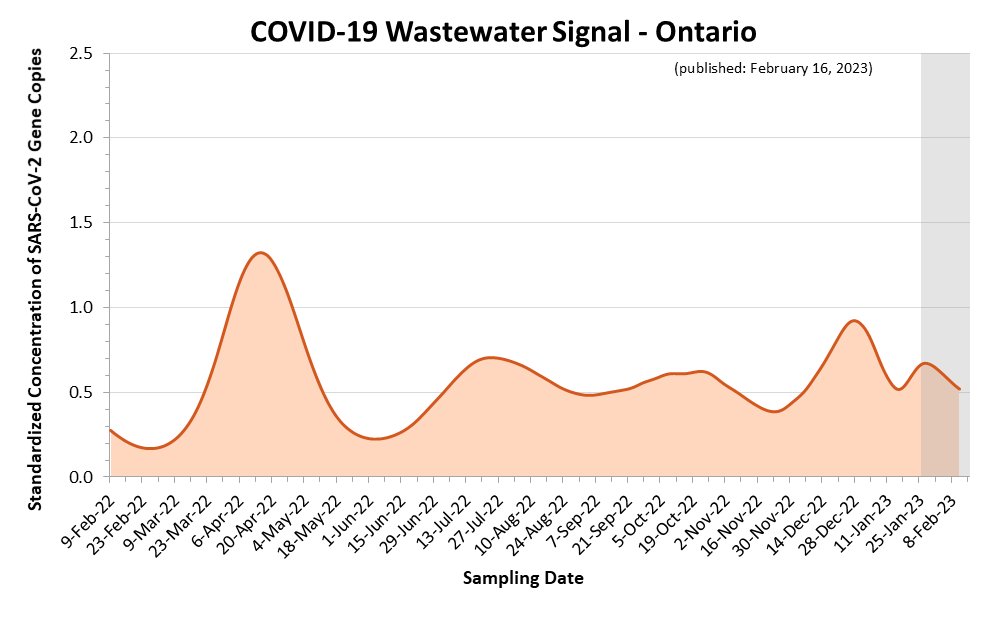 Isaac Bogoch tweet media
