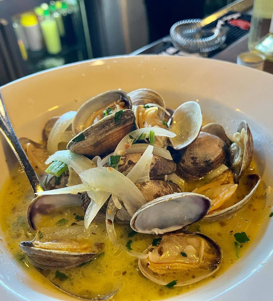 Michelle tweet media