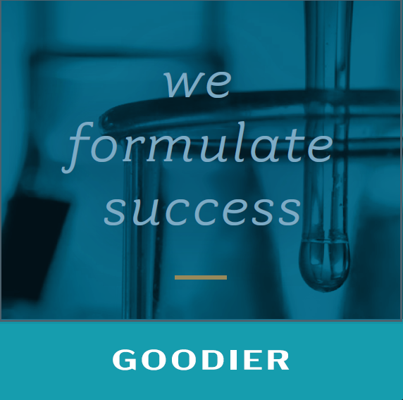 Goodier (@GoodierLabs) / Posts / X