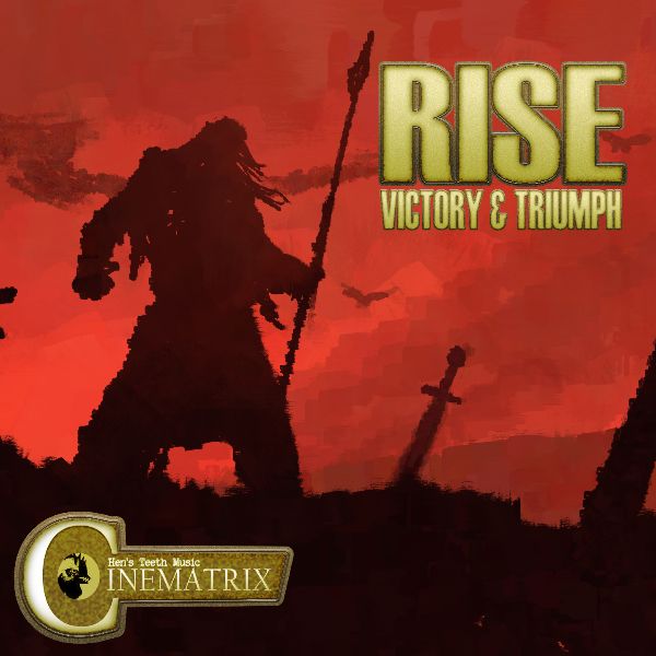 New Production Music Library, Cinematrix - mailchi.mp/798da629f119/n…