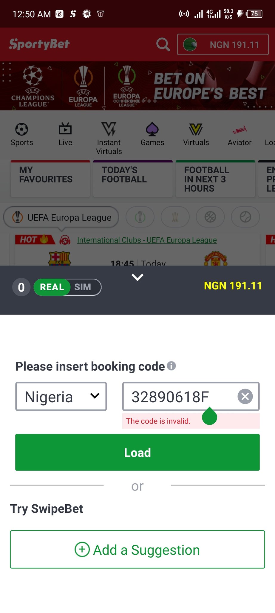 Yinyleon Yinyleon (YYinyleon) / Twitter