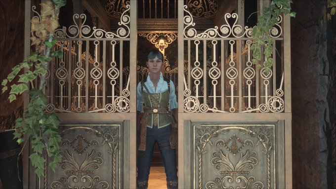 @HogwartsLegacy @wizardingworld  Live the unwritten 💫  Watch only on https://t.co/bDHCBGRCZt #HogwartsLegacy<a class="tags" target="_blank" title="On Twitter" href="/?out=eyJ0eXAiOiJKV1QiLCJhbGciOiJIUzUxMiJ9.eyJpYXQiOjE3MjU5MDE5MDUsImlzcyI6InR3cG9ybnN0YXJzLmNvbSIsIm5iZiI6MTcyNTkwMTkwNSwiZXhwIjoxNzU3NDM3OTA1LCJyZWRpcmVjdF91cmwiOiJodHRwczovL3R3aXR0ZXIuY29tL0hvZ3dhcnRzTGVnYWN5In0.lQKDOKpOJ8uQO_QYPs1CFpAe4x_JV0YgrtKRhUzVfzGX4ES1PzaZFUpVI_Z1JNJE3NxoLe4tdqmJpUC86REdRw">@HogwartsLegacy</a><a class="tags" target="_blank" title="On Twitter" href="/?out=eyJ0eXAiOiJKV1QiLCJhbGciOiJIUzUxMiJ9.eyJpYXQiOjE3MjU5MDE5MDUsImlzcyI6InR3cG9ybnN0YXJzLmNvbSIsIm5iZiI6MTcyNTkwMTkwNSwiZXhwIjoxNzU3NDM3OTA1LCJyZWRpcmVjdF91cmwiOiJodHRwczovL3R3aXR0ZXIuY29tL3dpemFyZGluZ3dvcmxkIn0.MDXCIlJILcCU7aMNnnKC3pS3cQ_zTJazzrBbC3a89Xc7cCvrvSgKTD4ddMAIruBpmrUz8Ys6snwiXf9DImLoYA">@wizardingworld</a><a href="/tag/witch"class="tags"><span>#witch</span></a><a href="/tag/slytherin"class="tags"><span>#slytherin</span></a><a href="/tag/dark"class="tags"><span>#dark</span></a><a href="/tag/wizardingworld"class="tags"><span>#wizardingworld</span></a><a href="/tag/hogw"class="tags"><span>#hogw</span></a>