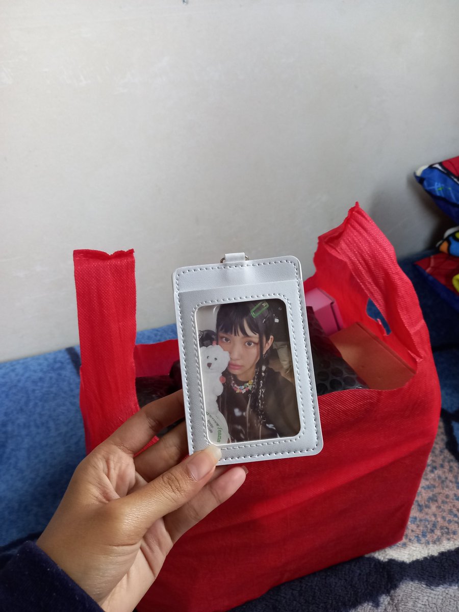 fallenwji's tweet photo. 📦 — #089uds 

hello buyers! your items are all ready to ship, idadaan ko na to sa drop off before me pumasok. para sa mga buyers ko na hindi nakapagpay ng sf and may balance pa, hindi po mapapasama ang inyo if hindi kayo makapagpay until 9am today. tysm ! https://t.co/zrDFCUhYsb