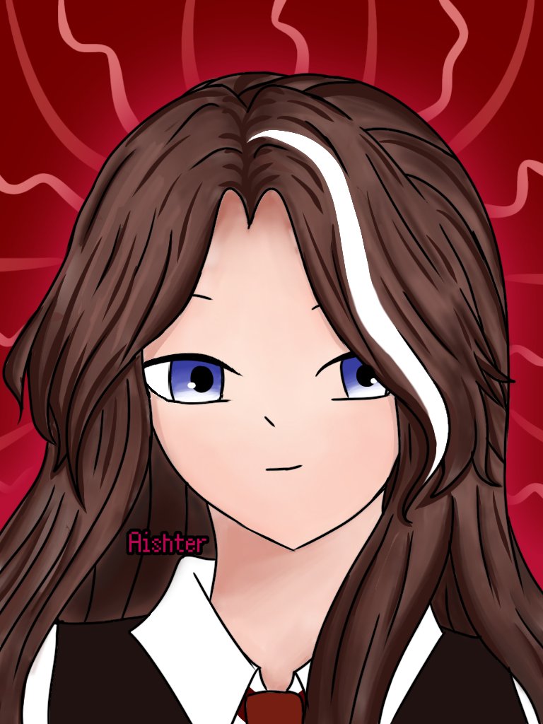 _Aishter's tweet photo. Art Trade w/@luminouschel 
OC : Keegan &amp; Tyara Zaneth

#oc #artrade #originalcharacter #ocsbase #ArtistOnTwitter https://t.co/hOwWsaQOZf