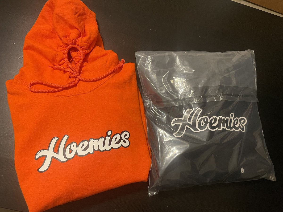 HOEmiesPodcast's tweet photo. https://t.co/4PtiCf2FgO