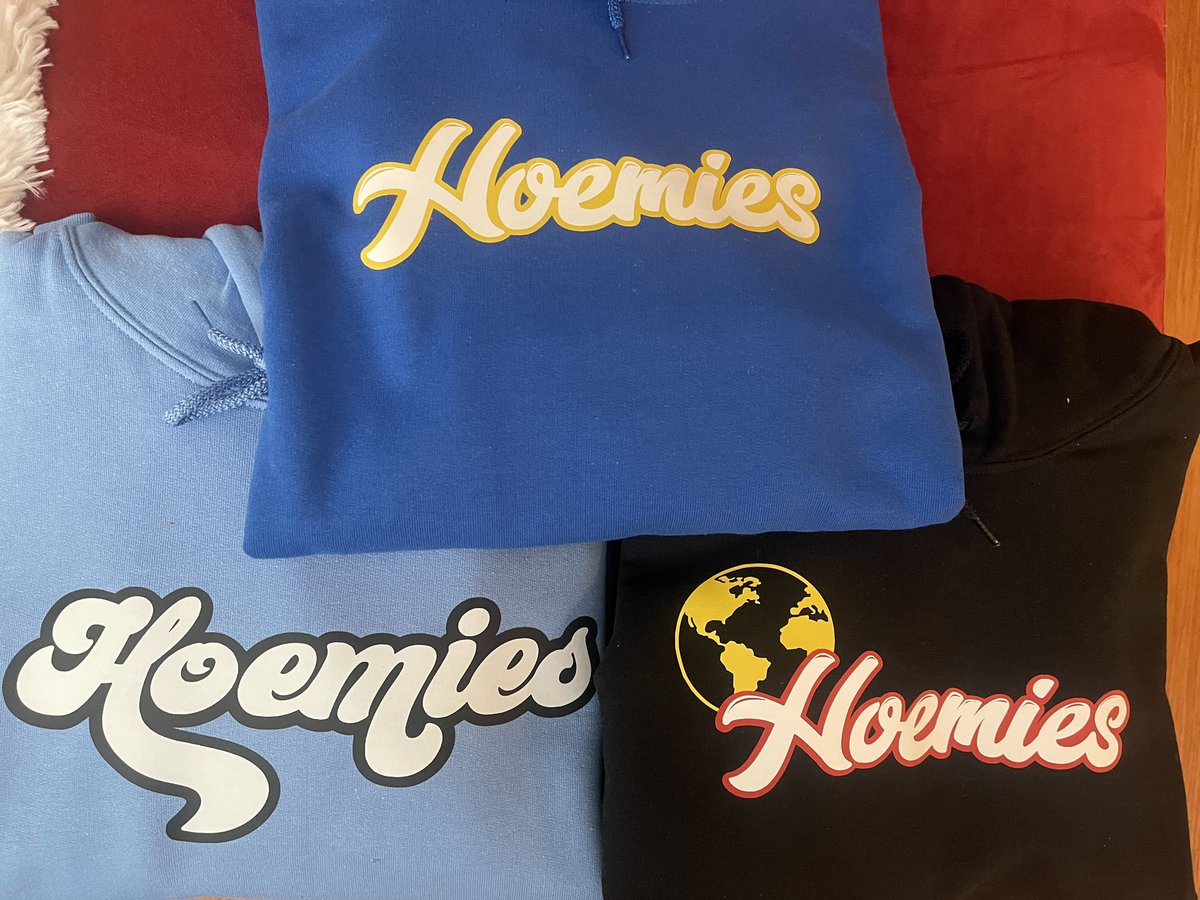 HOEmiesPodcast's tweet photo. https://t.co/4PtiCf2FgO