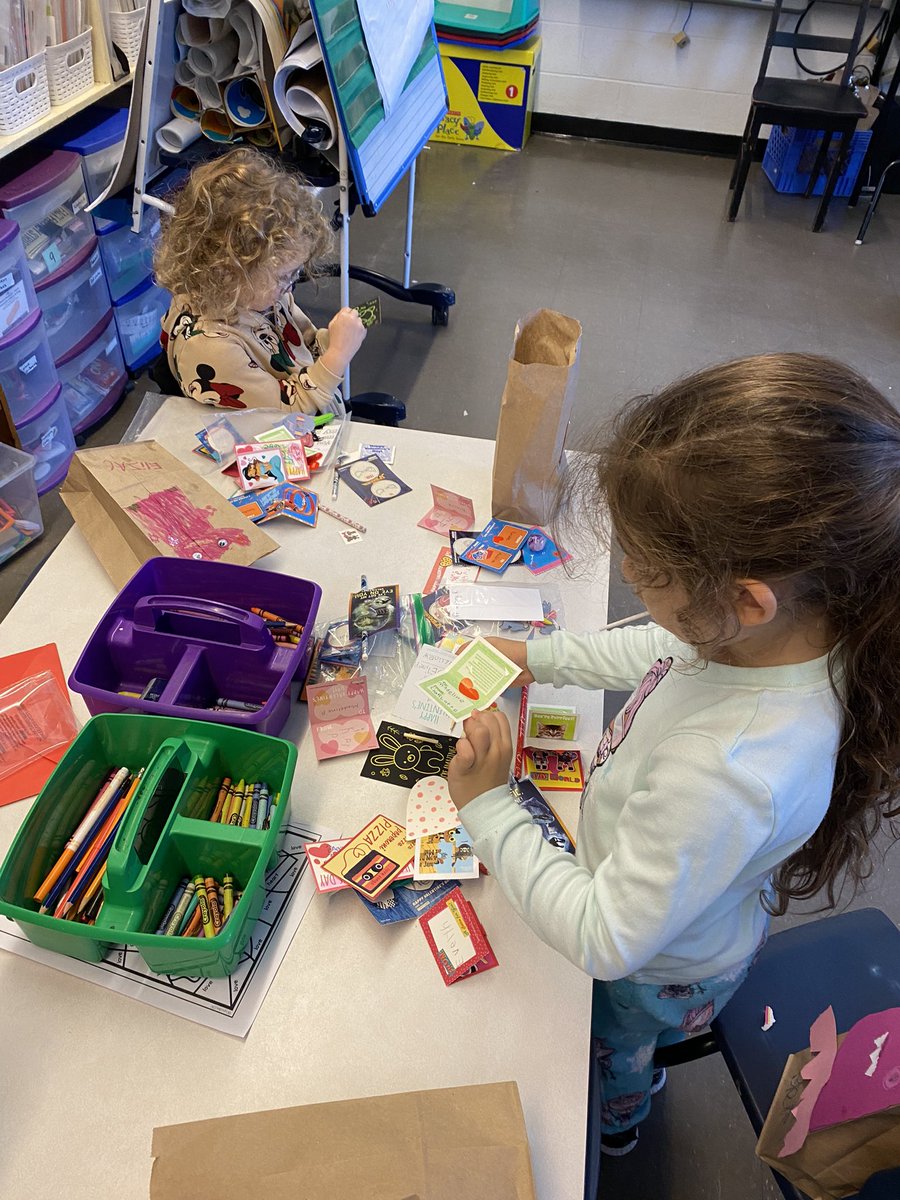 Ms. Hickey tweet media