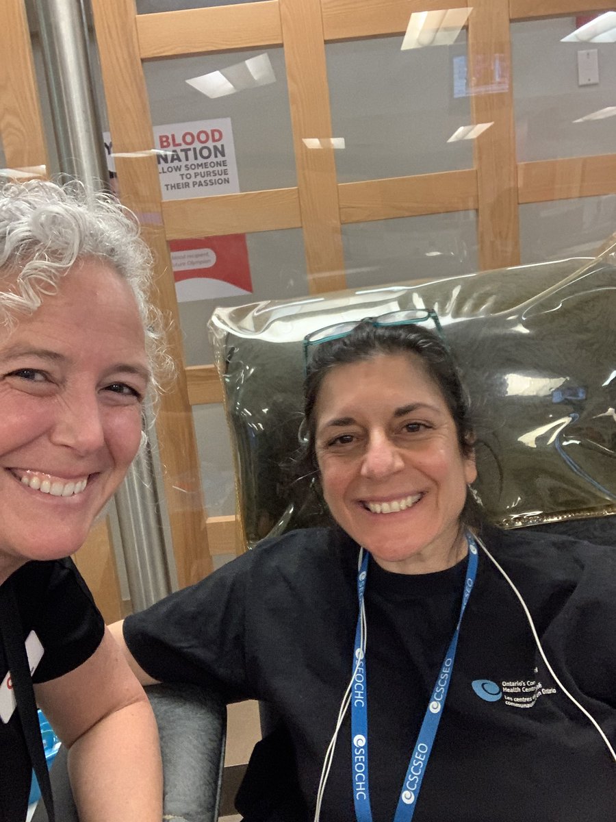 Al Charron tweet media