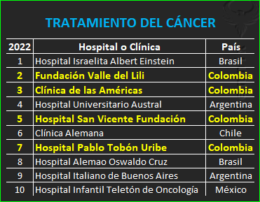 🔥 Fenni𝕏 🔥 tweet media