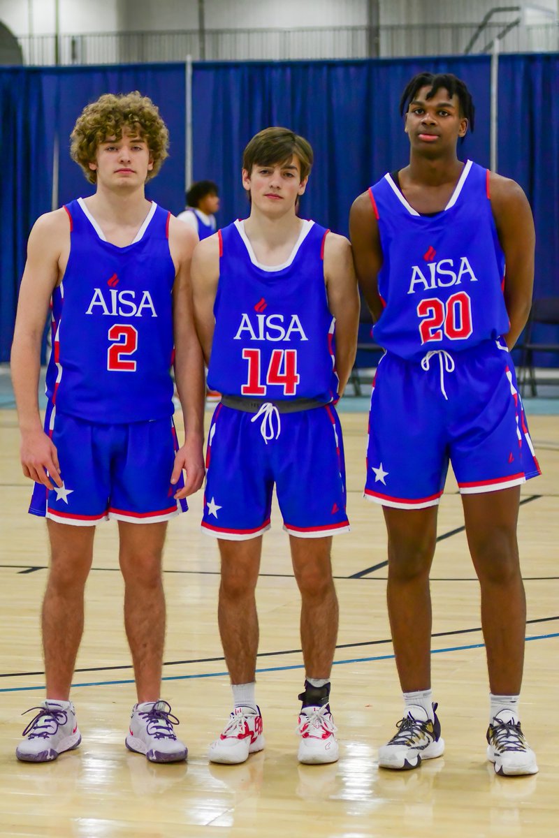 Jonathan Hart tweet media