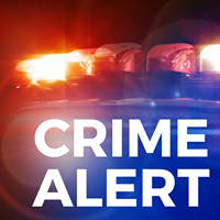 Redlands Police Dept tweet media