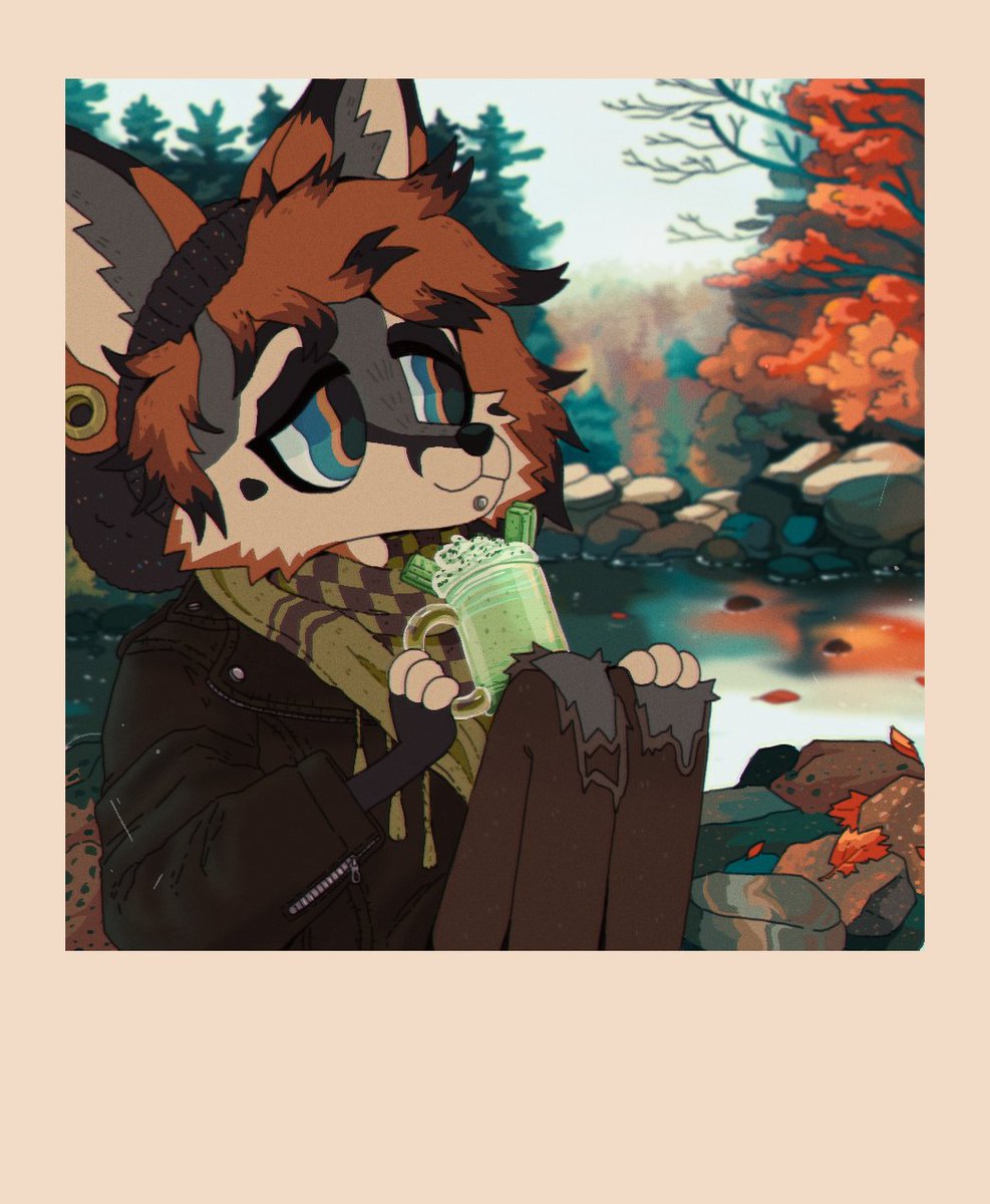 HorrorHippies's tweet photo. Custom Polaroid Auct*on (outdoors BG of your choice) 
⭐️ Detail increases as price increases
⭐️ Starting Bid is $65
⭐️ Autobuy is $350
Bidding increments are by $5 or comment AB for autobuy to the previous bid
⬇️SEE MORE BELOW ⬇️ https://t.co/jPCYdvvmHe