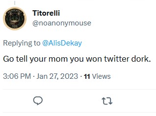 Michael Malice on Twitter: "https://t.co/bnPGjB10ia" / Twitter