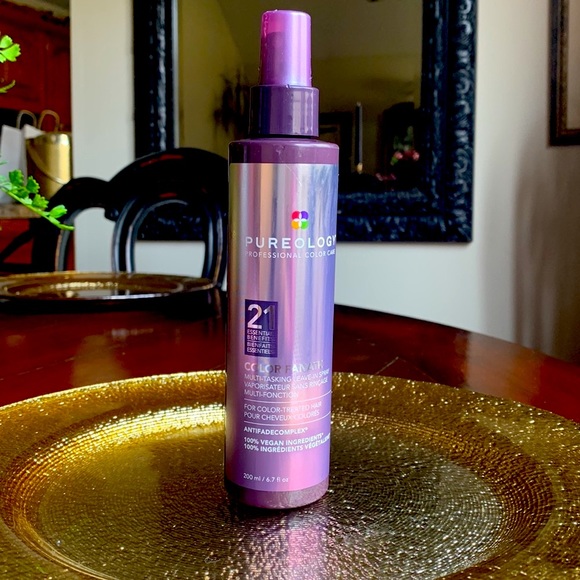 OfResell's tweet photo. So good I had to share! Check out all the items I'm loving on @Poshmarkapp from @Cuddlebears52 #poshmark #fashion #style #shopmycloset #pureology #patriziapepe #shein: https://t.co/iwS7kiM8HG https://t.co/BtHEEiqMz0