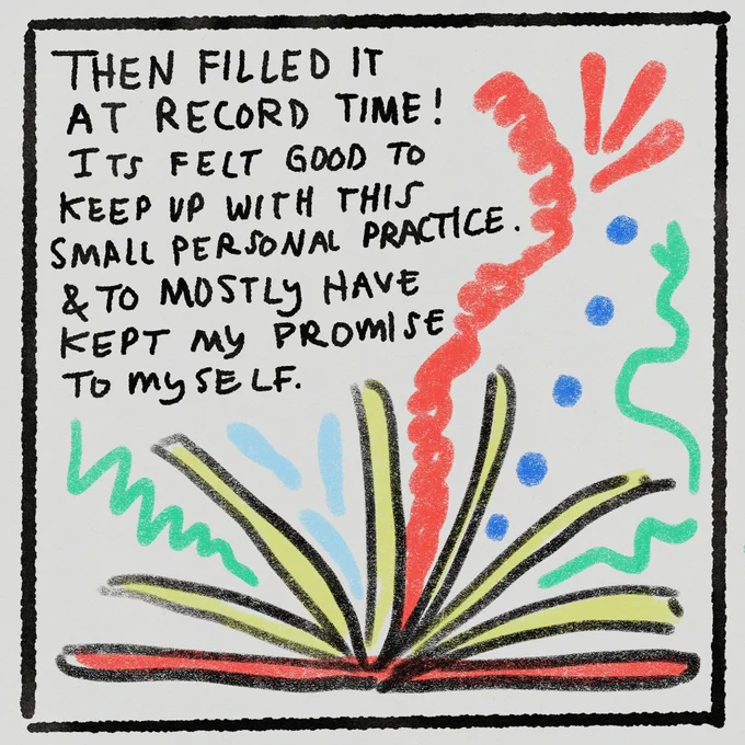 5-8/23 