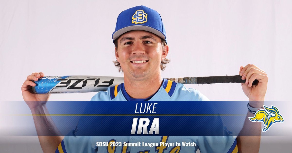 Jackrabbit Baseball tweet media