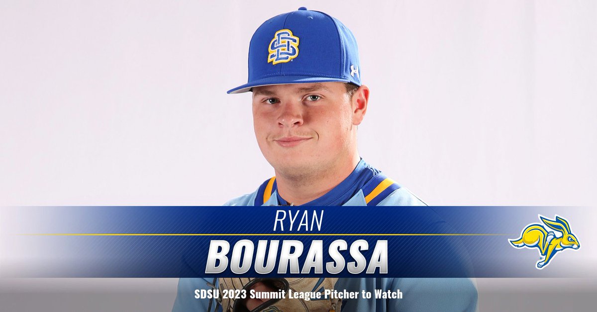 Jackrabbit Baseball tweet media