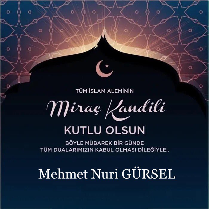 Mehmetgursel's tweet photo. https://t.co/1rBBV6FzyN