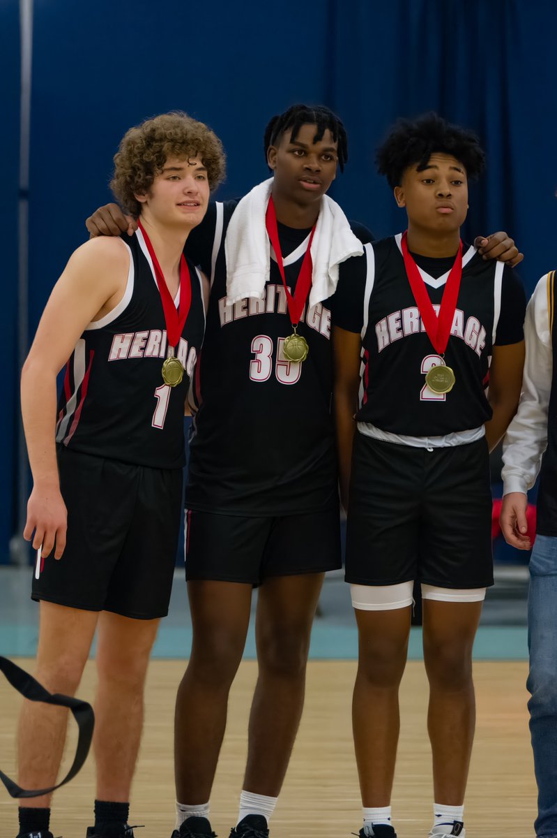 Jonathan Hart tweet media