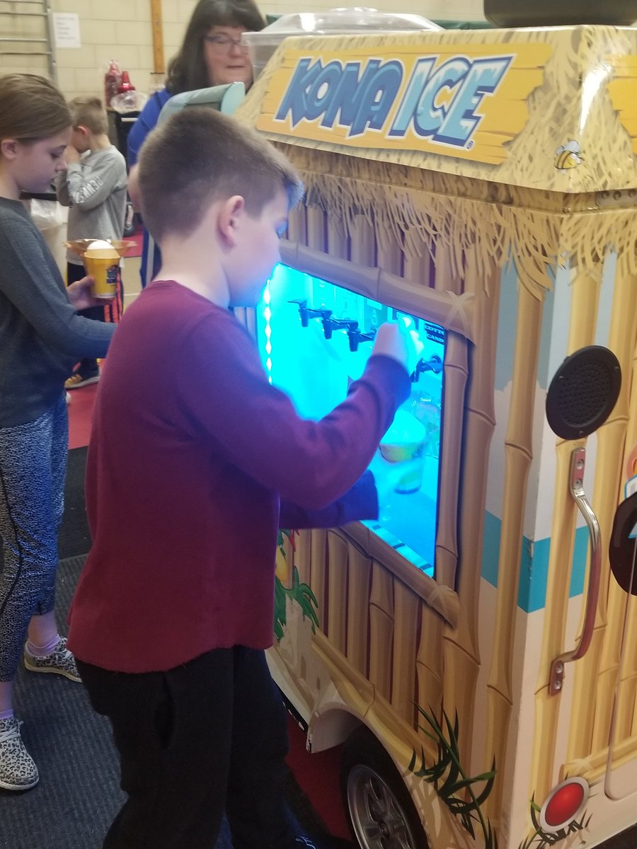 Jennifer Ferrante tweet media