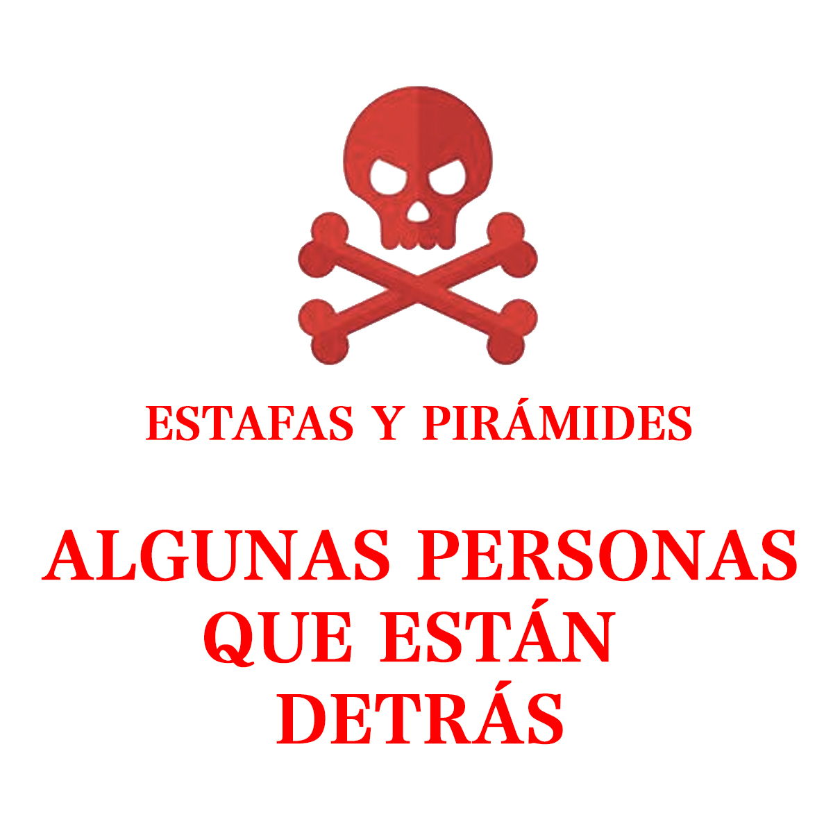 invertirmejor's tweet photo. Nos llegan denuncias y pruebas de #estafas

@juanreynosofficial @bitfreelife @globalnexttrade
¡ El dinero de la gente se respeta !
.
#Danger #Estafas #Pirámide #IcomTech #GoldenWay #AirbitClub #GlobalNextTrade #OmegaPro #BrokerGroup #EbonCoin https://t.co/4HLFkZR4V5