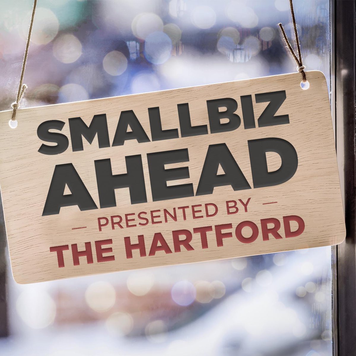 genemarks's tweet image. On the latest @smallbizahead podcast from @TheHartford, #workerclassification rules and how the new updates will impact your #smallbusiness.

Listen here: sba.thehartford.com/media/podcasts…