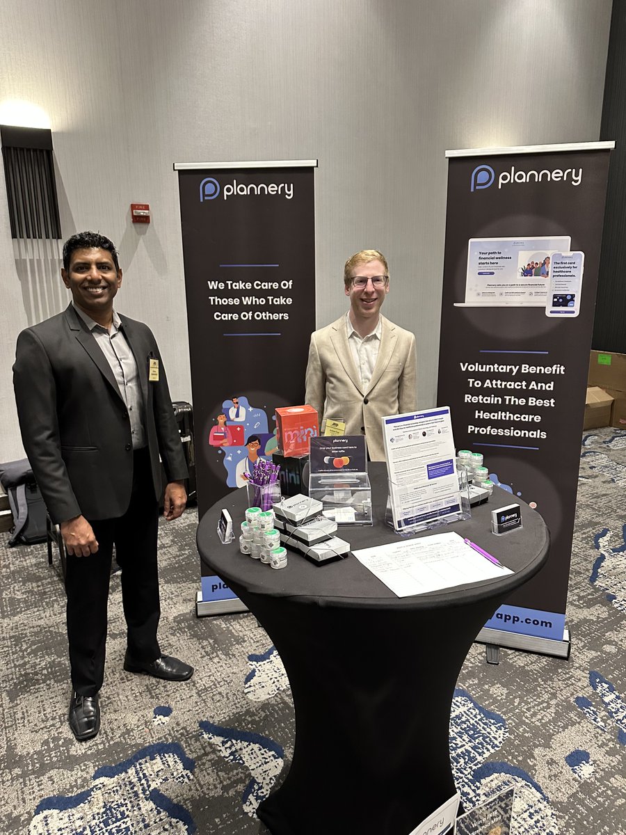 Plannery tweet media